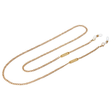 Eyeglasses Chain